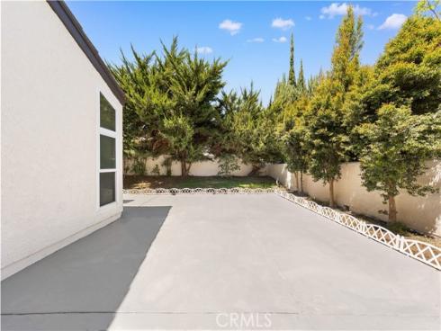 24771 Daphne , Mission Viejo, CA