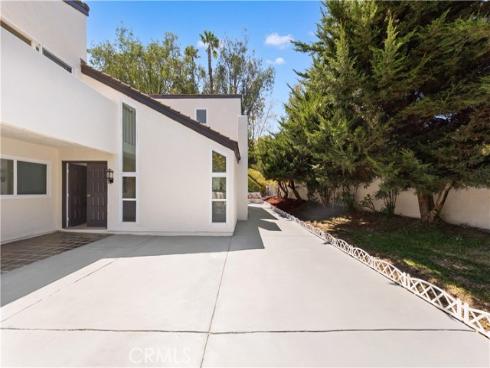 24771 Daphne , Mission Viejo, CA