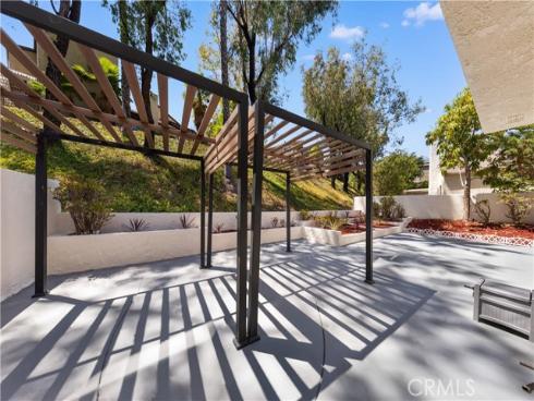 24771 Daphne , Mission Viejo, CA