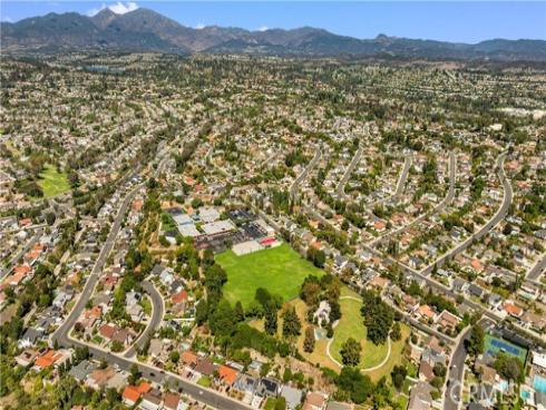 24771 Daphne , Mission Viejo, CA