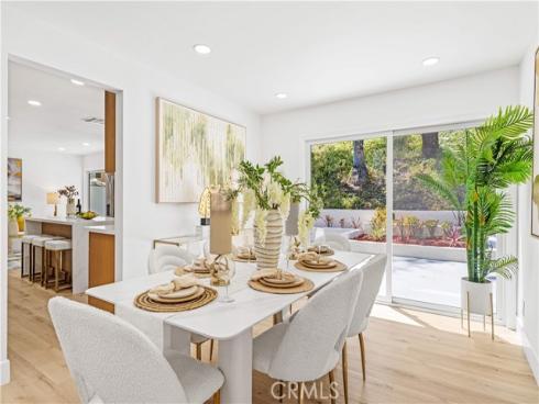 24771 Daphne , Mission Viejo, CA