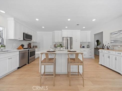 26741 Las Ondas , Mission Viejo, CA