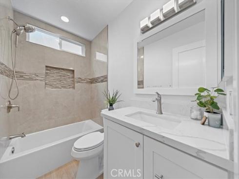 26741 Las Ondas , Mission Viejo, CA