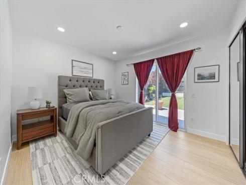 26741 Las Ondas , Mission Viejo, CA