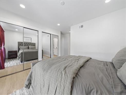 26741 Las Ondas , Mission Viejo, CA