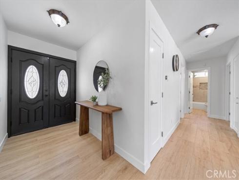 26741 Las Ondas , Mission Viejo, CA