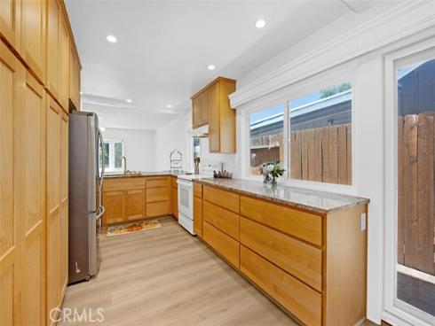 26612 Avenida Deseo , Mission Viejo, CA