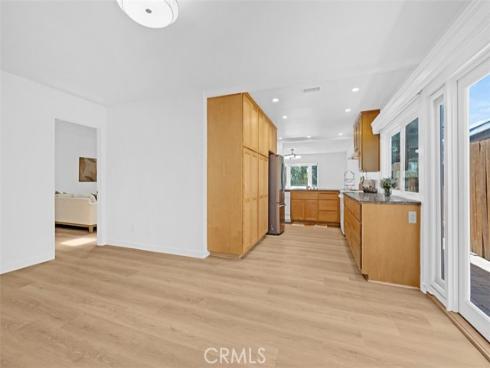 26612 Avenida Deseo , Mission Viejo, CA