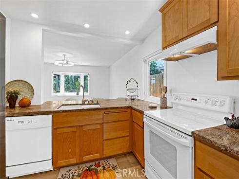 26612 Avenida Deseo , Mission Viejo, CA
