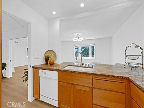 26612 Avenida Deseo , Mission Viejo, CA