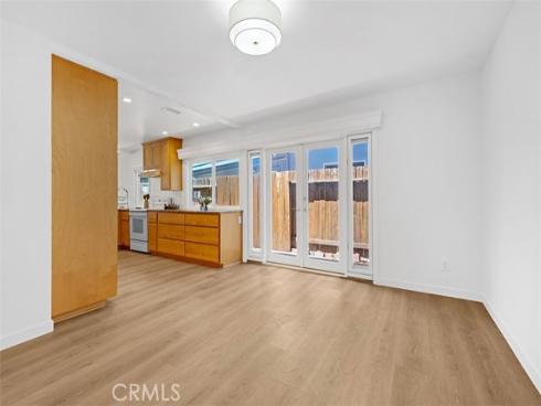 26612 Avenida Deseo , Mission Viejo, CA