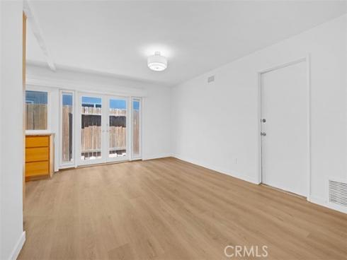 26612 Avenida Deseo , Mission Viejo, CA
