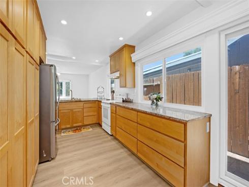 26612 Avenida Deseo , Mission Viejo, CA