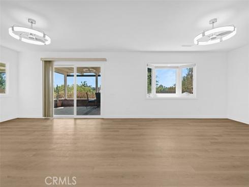 26612 Avenida Deseo , Mission Viejo, CA