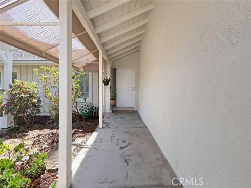 26612 Avenida Deseo , Mission Viejo, CA