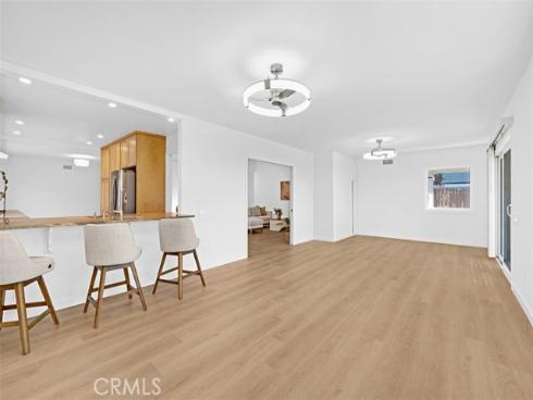 26612 Avenida Deseo , Mission Viejo, CA
