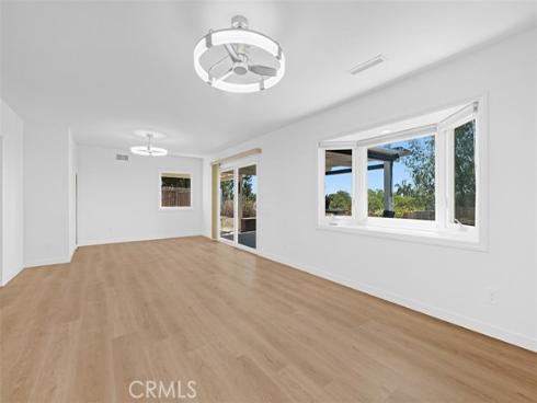 26612 Avenida Deseo , Mission Viejo, CA