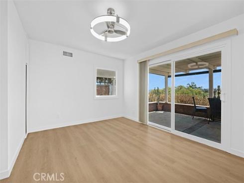 26612 Avenida Deseo , Mission Viejo, CA