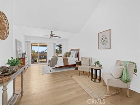 26612 Avenida Deseo , Mission Viejo, CA