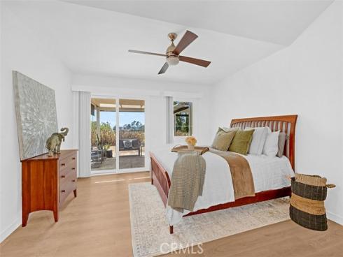 26612 Avenida Deseo , Mission Viejo, CA