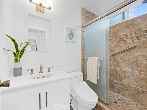 26612 Avenida Deseo , Mission Viejo, CA