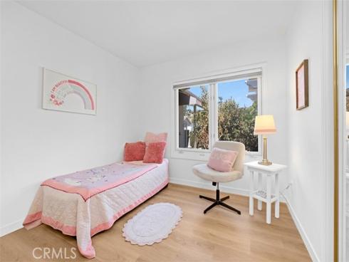 26612 Avenida Deseo , Mission Viejo, CA
