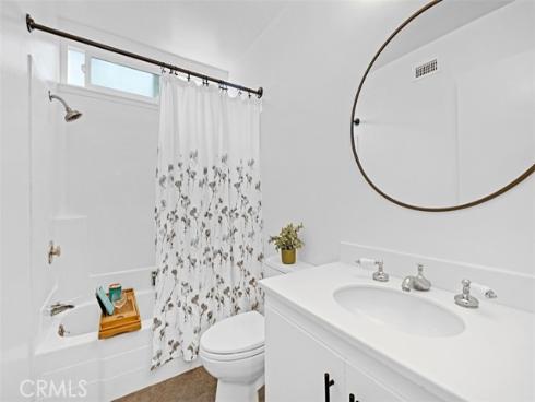 26612 Avenida Deseo , Mission Viejo, CA