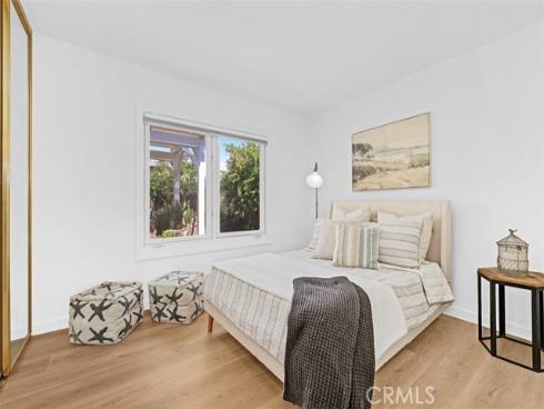 26612 Avenida Deseo , Mission Viejo, CA