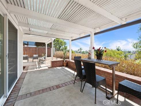 26612 Avenida Deseo , Mission Viejo, CA