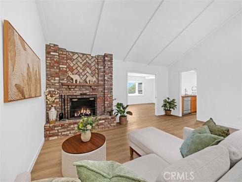 26612 Avenida Deseo , Mission Viejo, CA