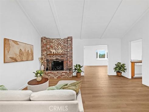 26612 Avenida Deseo , Mission Viejo, CA
