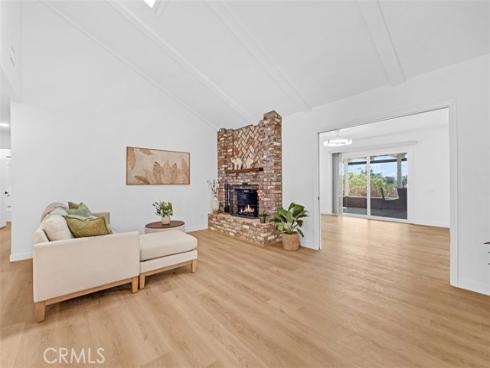 26612 Avenida Deseo , Mission Viejo, CA
