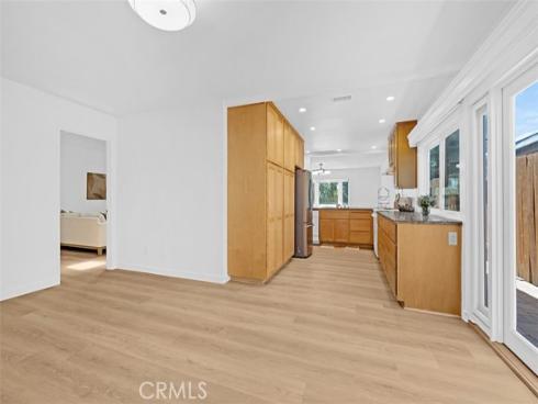 26612 Avenida Deseo , Mission Viejo, CA