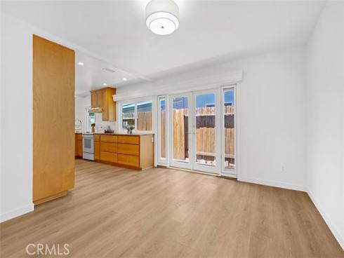 26612 Avenida Deseo , Mission Viejo, CA