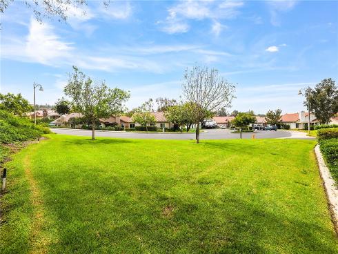 28275 Zurburan , Mission Viejo, CA