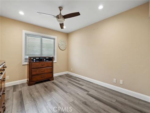 28275 Zurburan , Mission Viejo, CA