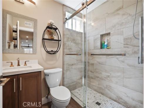 28275 Zurburan , Mission Viejo, CA