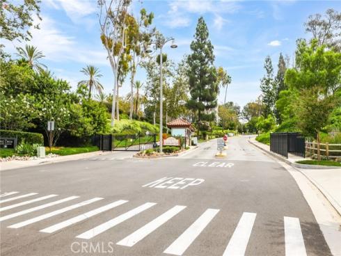 28275 Zurburan , Mission Viejo, CA