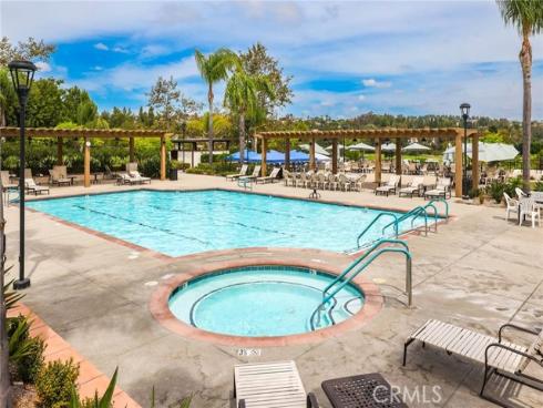 28275 Zurburan , Mission Viejo, CA