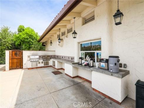 28275 Zurburan , Mission Viejo, CA