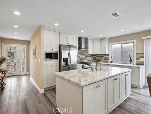 28275 Zurburan , Mission Viejo, CA
