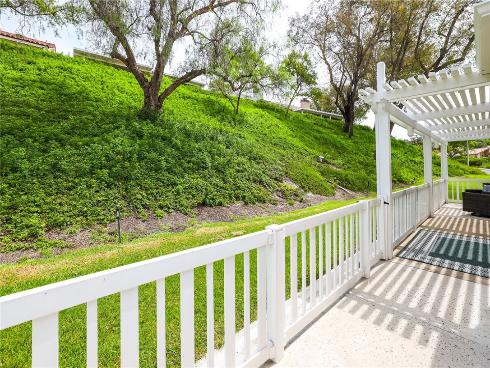 28275 Zurburan , Mission Viejo, CA