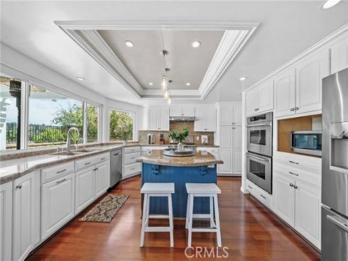 23472 Via Chiripa , Mission Viejo, CA