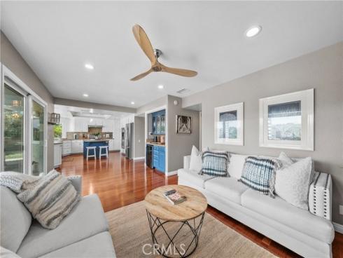 23472 Via Chiripa , Mission Viejo, CA