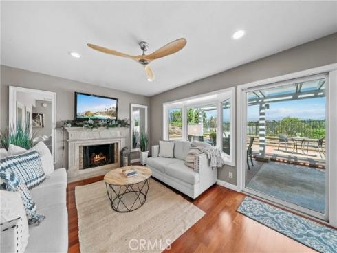 23472 Via Chiripa , Mission Viejo, CA