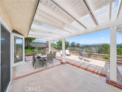 23472 Via Chiripa , Mission Viejo, CA