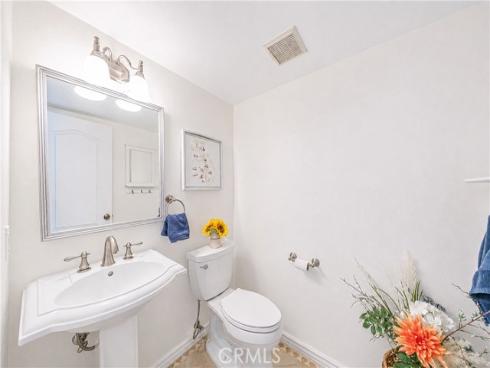 23472 Via Chiripa , Mission Viejo, CA