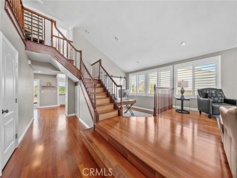 23472 Via Chiripa , Mission Viejo, CA