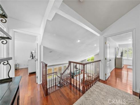 23472 Via Chiripa , Mission Viejo, CA