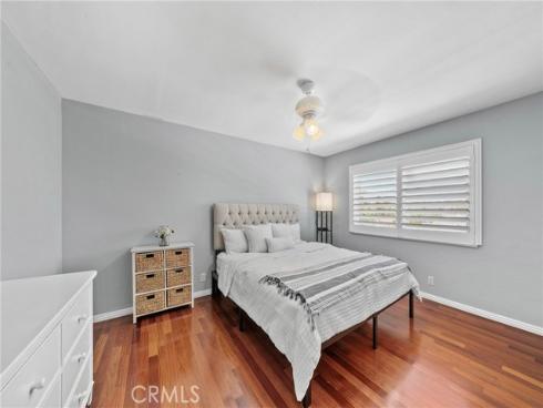 23472 Via Chiripa , Mission Viejo, CA